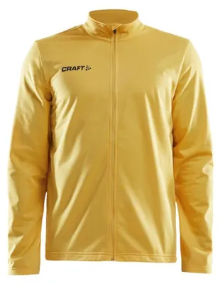 Image de Sweats Craft 1908105552000