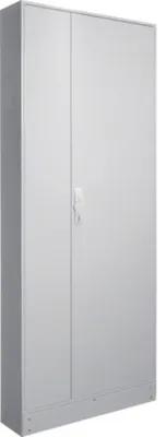 Obrázok produktu pre Hager FP23TN2, 800 mm, 205 mm, 1950 mm