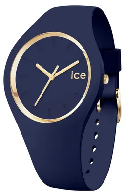 Produktbild von Ice-Watch 024524 Damen Armbanduhr