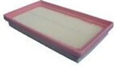 Produktbild von Luftfilter ALCO FILTER MD-8704 für FIAT 500 (312) Filtereinsatz
