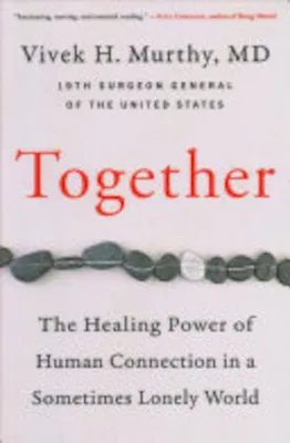 Image de Together