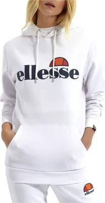 Produktbild von Ellesse Torices Kapuzenpullover Damen