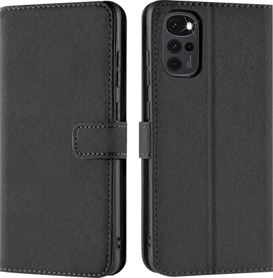 Telefono Giallo Custodia Protettiva Per Nokia G21 E G11 - Cover In