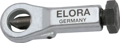 Produktbild von Elora Mutternsprenger, ELORA-310-36
