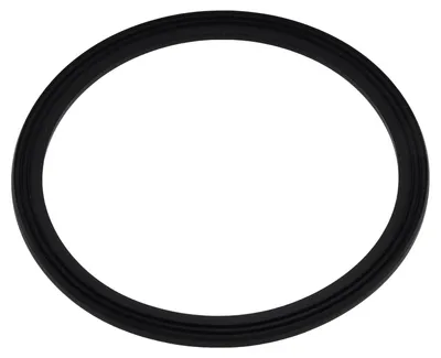 Produktbild von Braun Küchenmaschinen-Ringdichtung PurEase FP301AI FP3131 FP3232