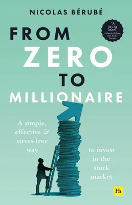 Image de From Zero to Millionaire
