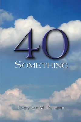 Produktbild von 40 Something
