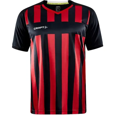 Produktbild von Craft Progress 2.0 Stripe Jersey M