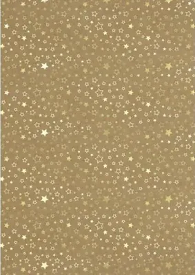 Produktbild von URSUS 62264604F, Kunstpapier, 250 g/m², 25 Blätter