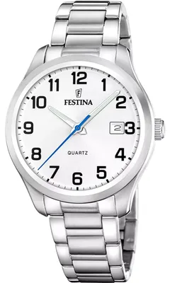 Immagine prodotto di FESTINA, modello F20736_1