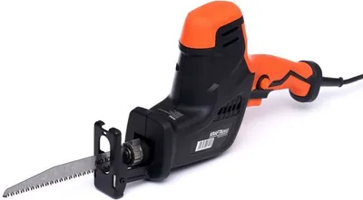 Zdjęcie produktu dla Elektryczna Piła Szablasta 1600W Kd1665