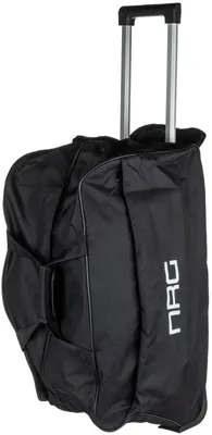 Imagen del producto de Funda protectora NRG DHB2025 para equipos