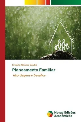 Produktbild von Familienplanung