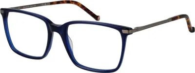 Image de Monture de lunettes Hackett London HEB308 56608