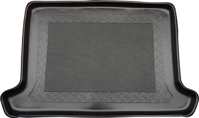 Produktbild von Z436965 Kofferraumwanne kompatibel mit Kia Sportage I 1993-2003