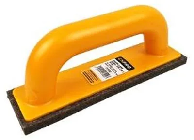 Immagine prodotto di Enpro 717202 Hladítko s plstí hnědou 215 x 60 x 10 mm