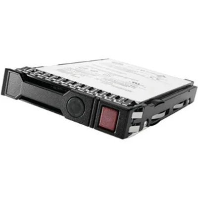Produktbild von HPE 804680-B21, 1,2 TB, 3.5", 6 Gbit/s