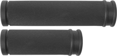 Zdjęcie produktu dla Chwyty GS 120+90mm M-Wave czarne