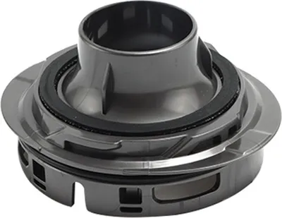 Image de INF Couvercle arrière de remplacement pour aspirateurs Dyson V7 V8