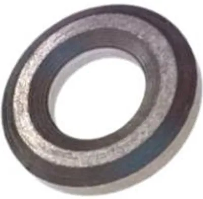 Produktbild von TOYOTA Land Cruiser Einspritzdüsenpolster 11176-51010 OE