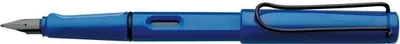 Produktbild von Füllhalter Sky M blau