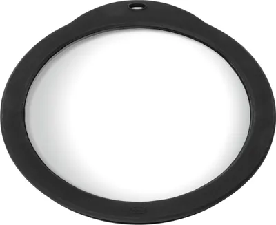 Zdjęcie produktu dla Rösle Rösle Frischhaltedeckel aus Glas 24 cm 15732 150732 4004293157324