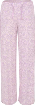 Produktbild von Cartoon Hose Casual 1/1 LAEn 1861 Cream/Purpl 40