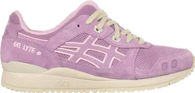Obrázok produktu pre Asics Obuv Gel-lyte Iii Og, 1201A383500