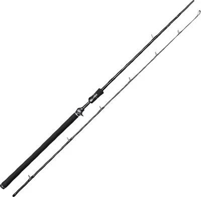 Image de Westin W3 Jerkbait-T 198 cm H 20-80 g - Canne à jerkbait