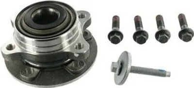 Immagine prodotto di Set di cuscinetti ruota SKF VKBA 6602