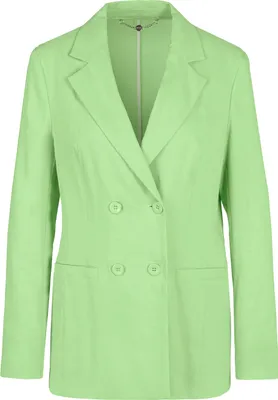 Produktbild von Körpernaher Blazer