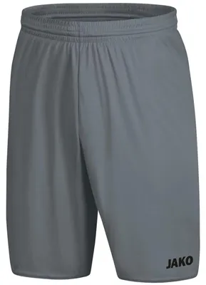 Produktbild von Sporthose Manchester 2.0 JAKO