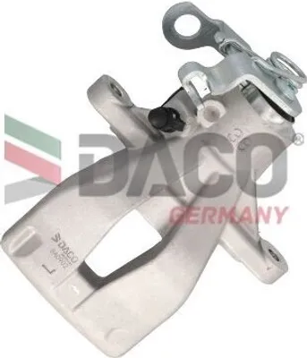 Produktbild von DACO Germany Bremssattel Hinten Links für FIAT STILO (192) Ø38mm BA0902