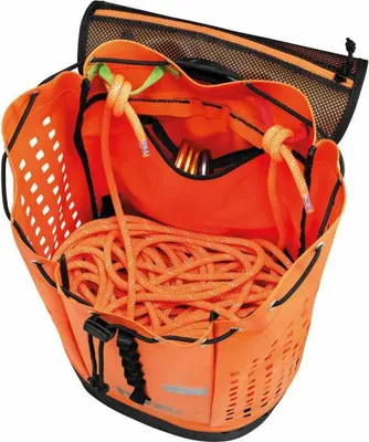 Zdjęcie produktu dla Plecak ALCANADRE GUIDE 45L