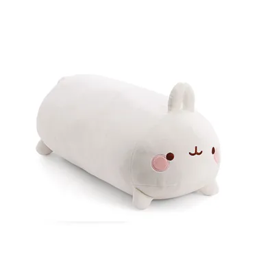 Produktbild von Nici, Kuscheltier MOLANG, ca 56 cm