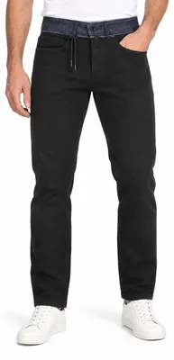 Immagine prodotto di Atelier dei jeans - 31