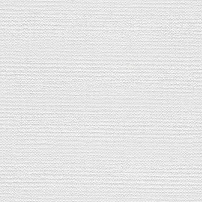 Produktbild von Erismann Vliestapete Dolce Uni grau 10,05 x 0,53 m