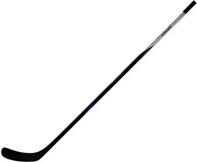 Immagine prodotto di Bauer Nexus League Composite Grip Stick Intermediate - 65 Flex 57' S24, Lato di gioco:Sinistro, Curvatura:P28