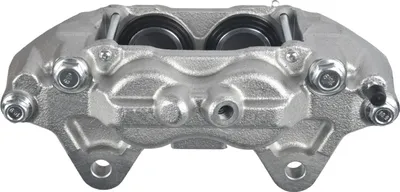 Produktbild von FEBI BILSTEIN Bremssattel Vorne Links für TOYOTA HILUX III Pick-up (TGN1, GGN2, GGN1, KUN2, KUN1) 181456