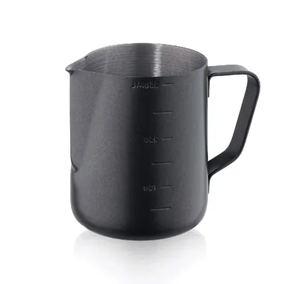 Immagine prodotto di Versatore con scala, 600 ml