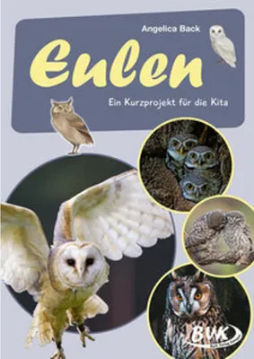 Image de Eulen
