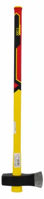 JUCO Siekiero-Hammer Fiberglas 2,5 kg