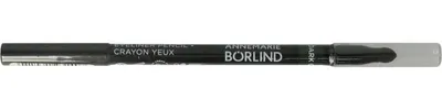 Produktbild von Annemarie Börlind 602598, Fest, Stift, Grün, dark green, 1 g, Frauen