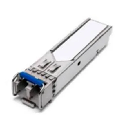 Image de Extreme Networks MGBIC-BX10-U