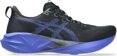 Immagine prodotto di scarpe Asics 1011B974004