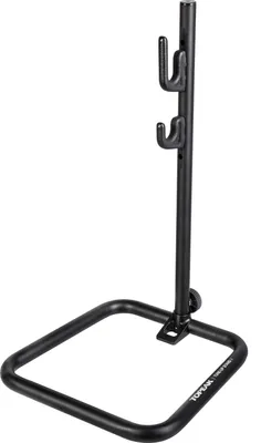 Produktbild von Topeak Montageständer TuneUp Stand X, Schwarz