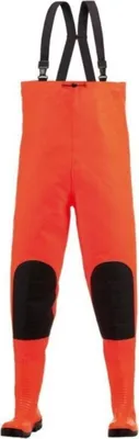 Image de Waders S5 Feldtmann Orange, 37160