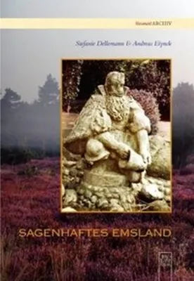Immagine prodotto di Sagenhaftes Emsland