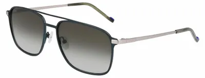 Produktbild von Herrensonnenbrille Zeiss ZS22116S-5716046 ø 57 mm