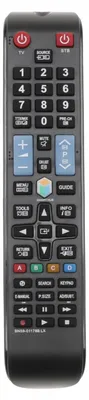 Zdjęcie produktu dla PILOT Uniwersalny Do TV Telewizora SAMSUNG LCD LED SMART SPORT BN59-01178B